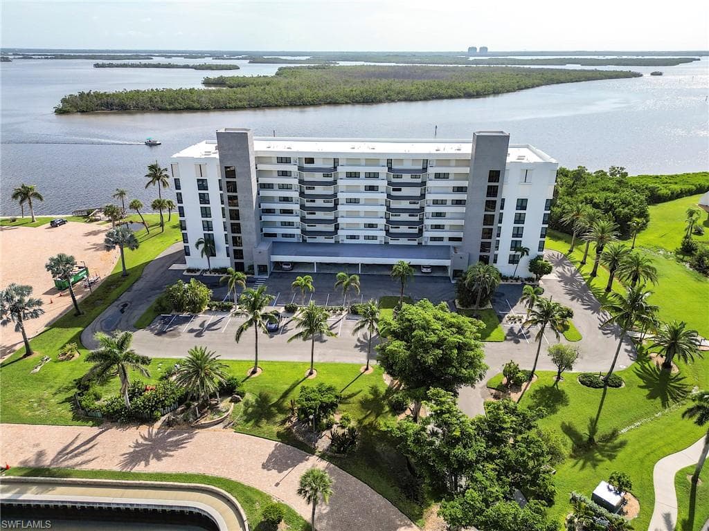 4253 Bay Beach LN # C3, FORT MYERS BEACH FL 33931-44