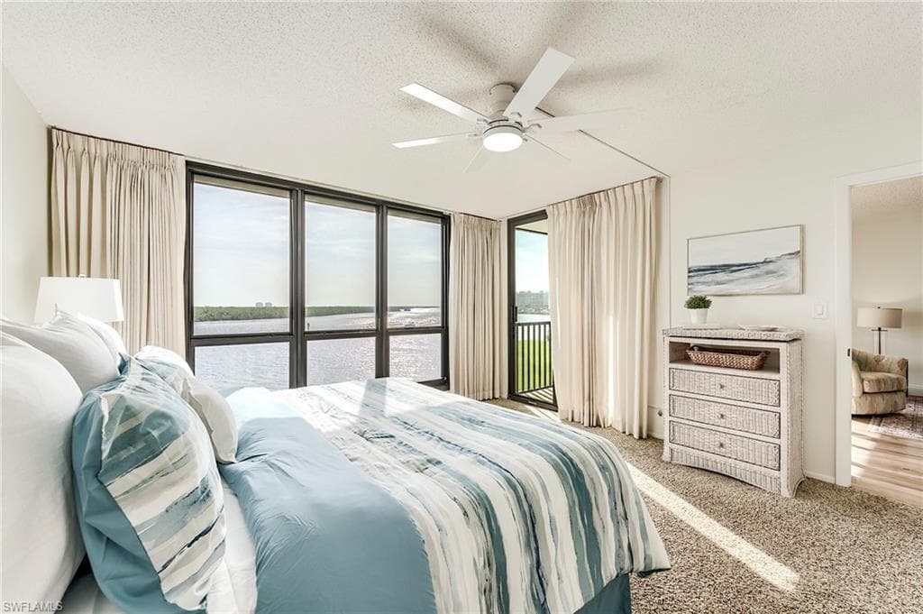 4253 Bay Beach LN # C3, FORT MYERS BEACH FL 33931-30