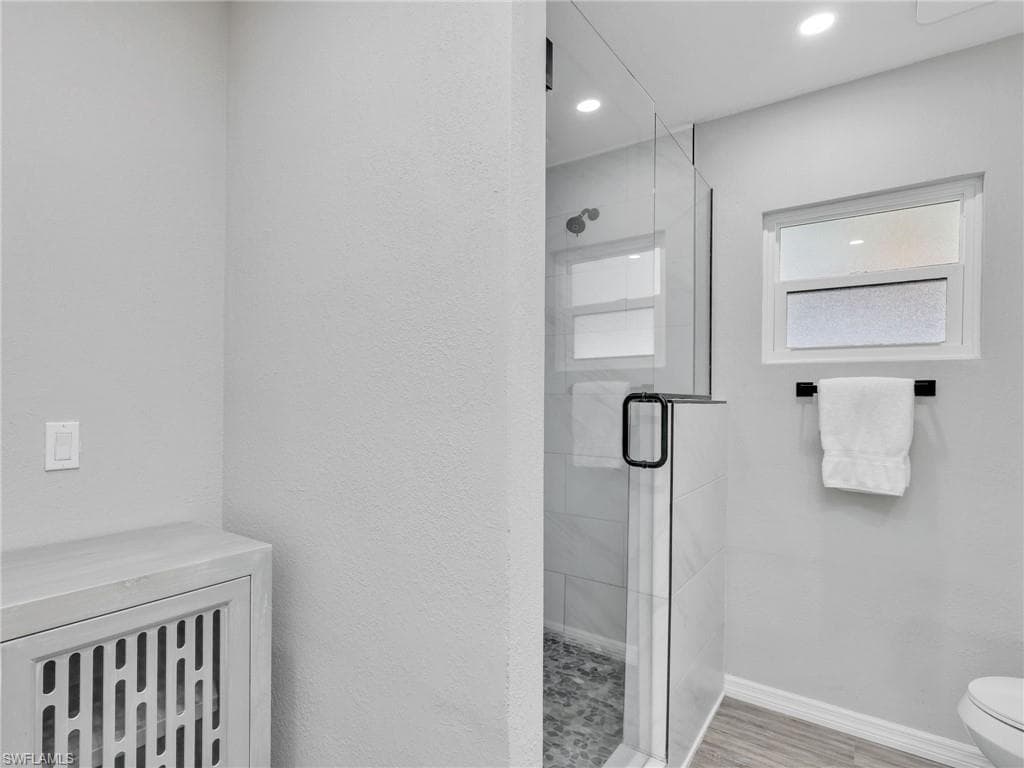 195 Hibiscus DR, FORT MYERS BEACH FL 33931-15
