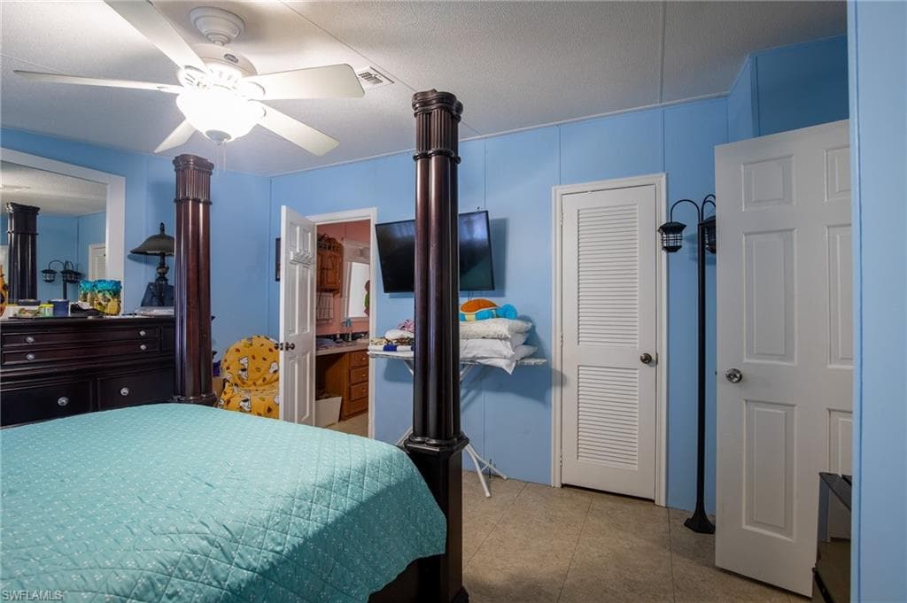 1856 Tampa AVE, CLEWISTON FL 33440-16