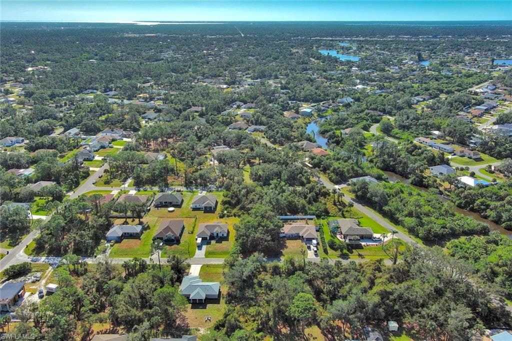 Sargon AVE, NORTH PORT FL 34287-11