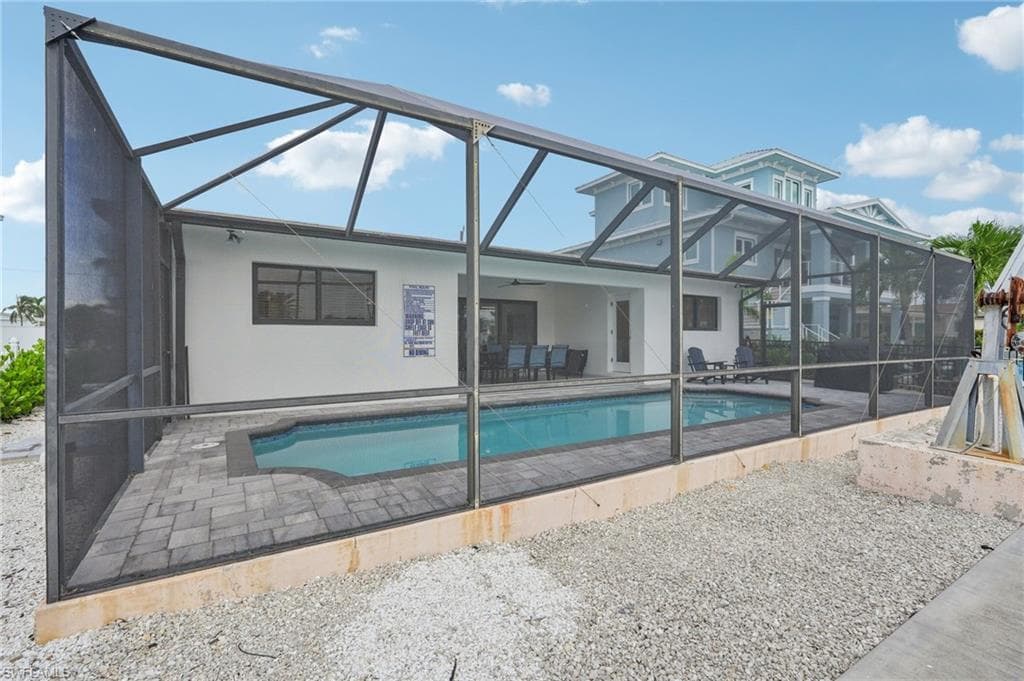 268 Ibis ST-26