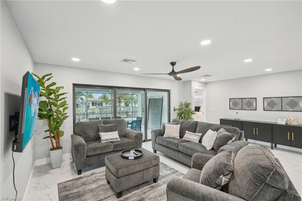 268 Ibis ST-5