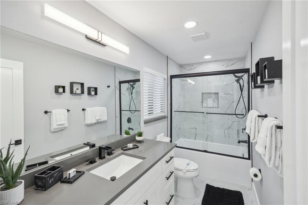 268 Ibis ST-12