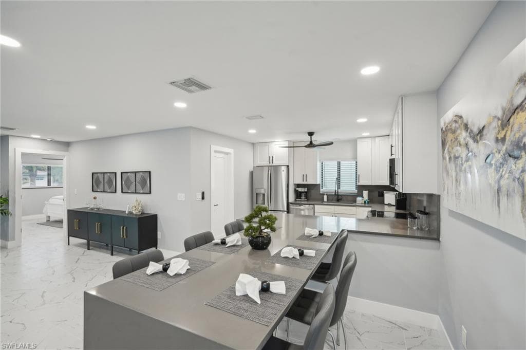 268 Ibis ST-6