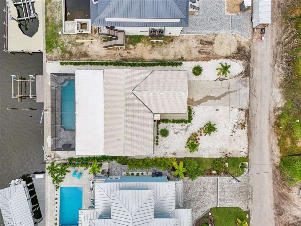 268 Ibis ST-35
