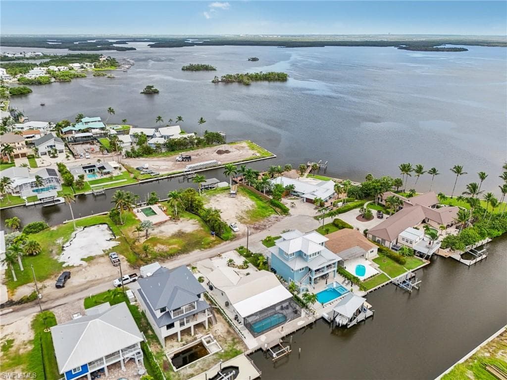 268 Ibis ST-31