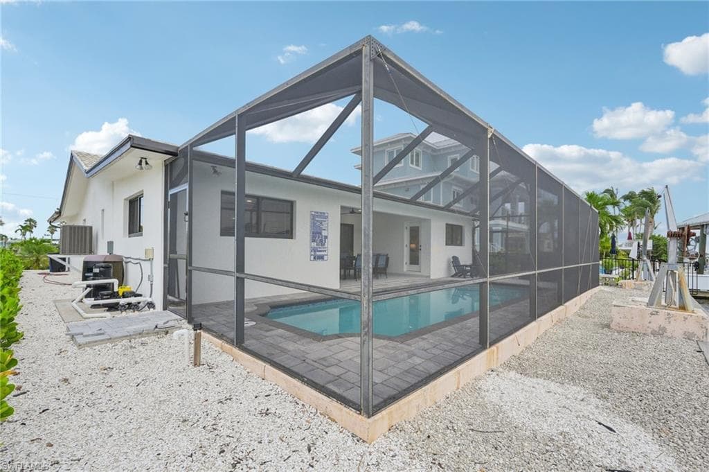 268 Ibis ST-27
