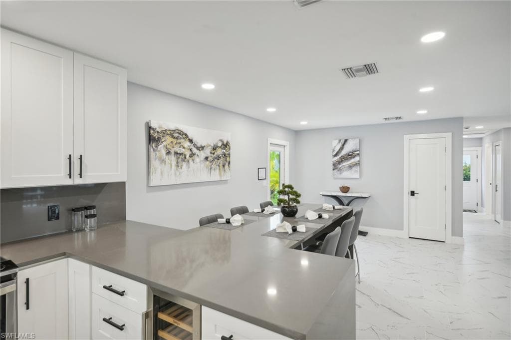 268 Ibis ST-9