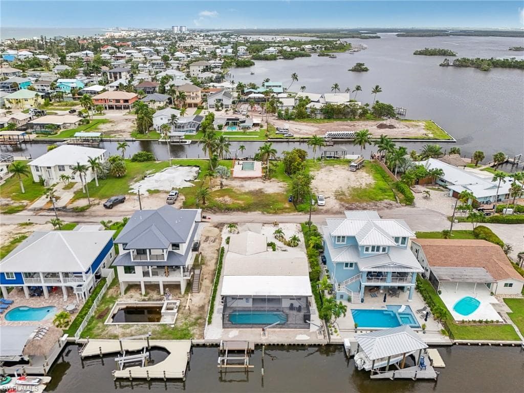 268 Ibis ST-36