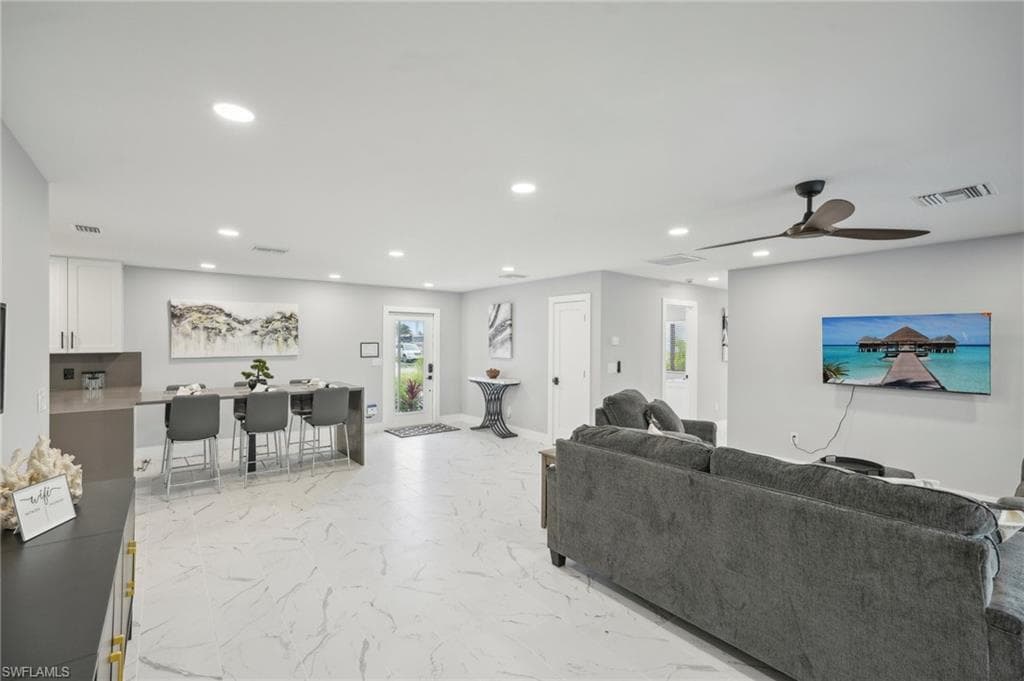 268 Ibis ST-18