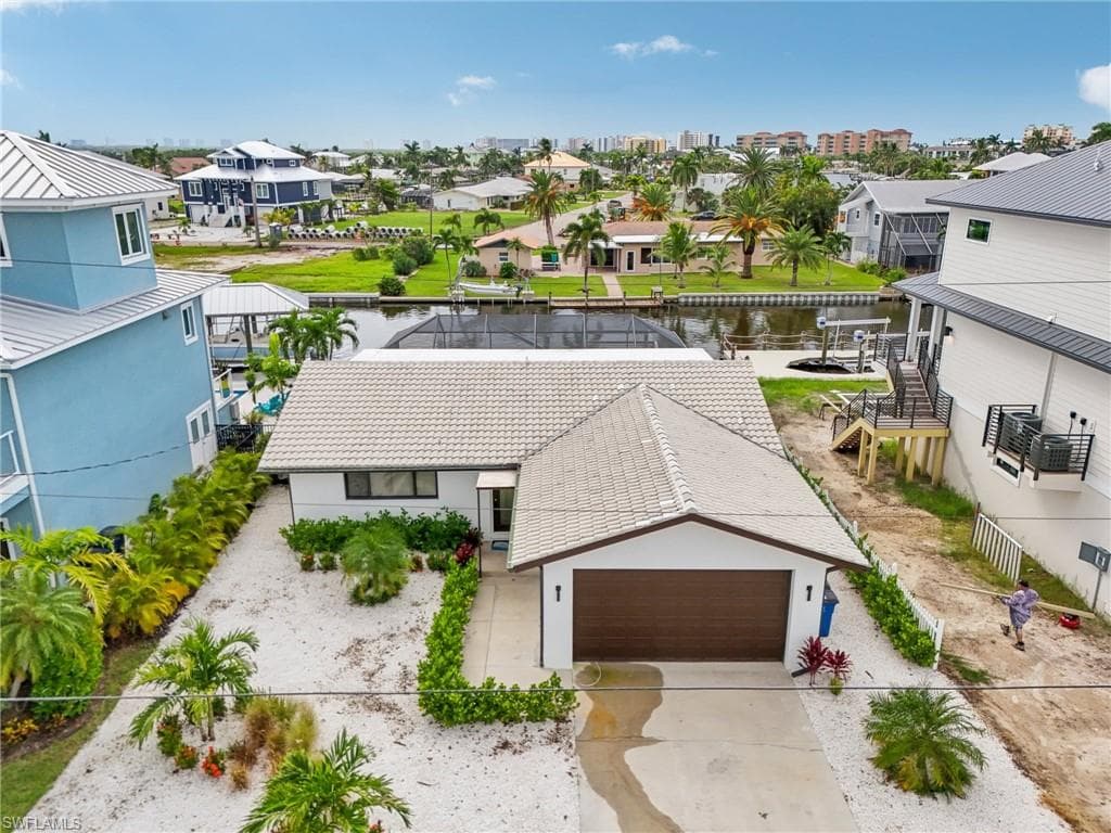 268 Ibis ST-28