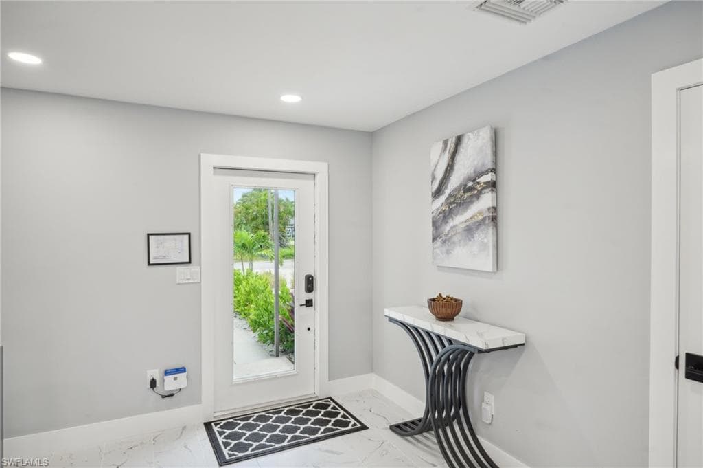 268 Ibis ST-3
