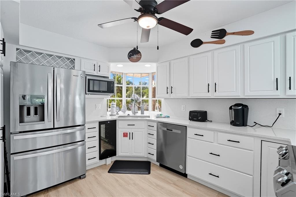 190 Bayview AVE, FORT MYERS BEACH FL 33931-25