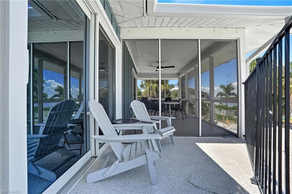 190 Bayview AVE, FORT MYERS BEACH FL 33931-36