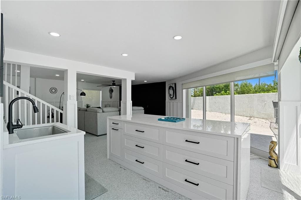 190 Bayview AVE, FORT MYERS BEACH FL 33931-10