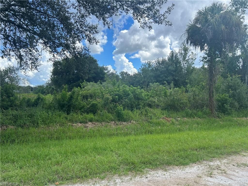 835 N Verda ST, MONTURA RANCHES FL 33440-2