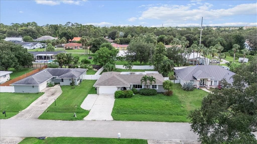 17042 Wayzata CT-31