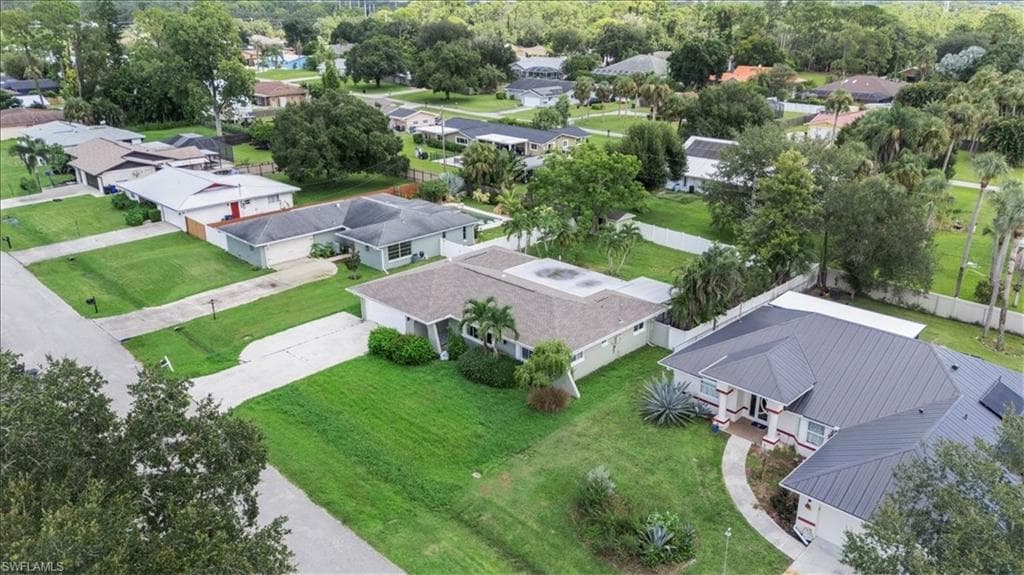 17042 Wayzata CT-34