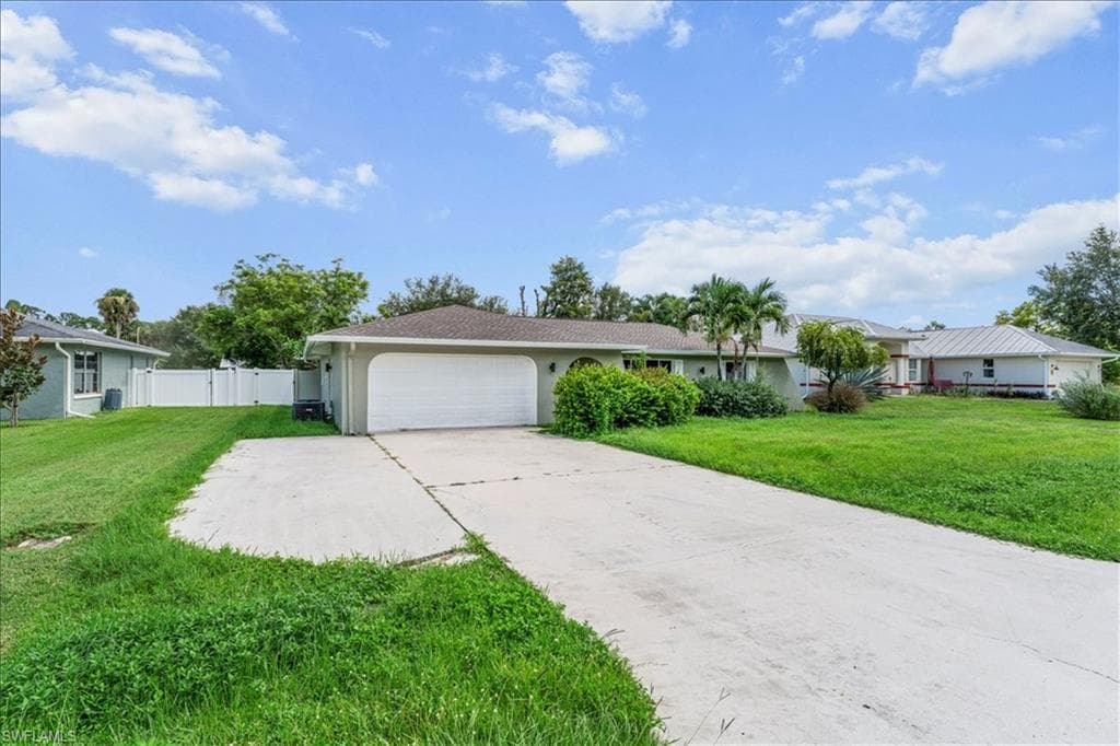 17042 Wayzata CT-3