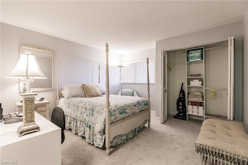 3462 Hancock Bridge PKWY # 224, NORTH FORT MYERS FL 33903-22