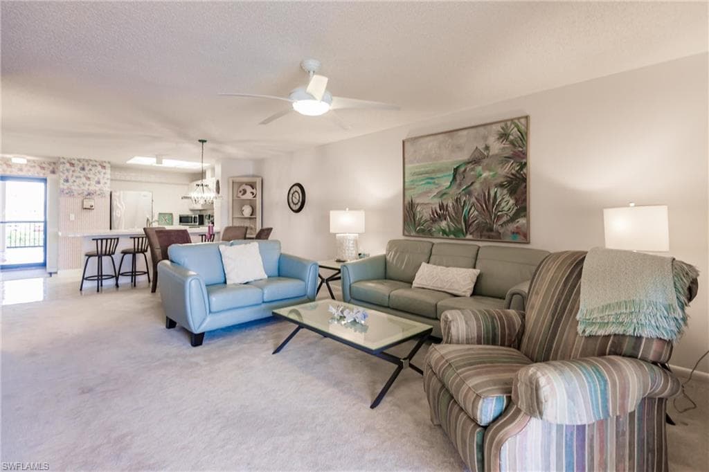 3462 Hancock Bridge PKWY # 224, NORTH FORT MYERS FL 33903-5