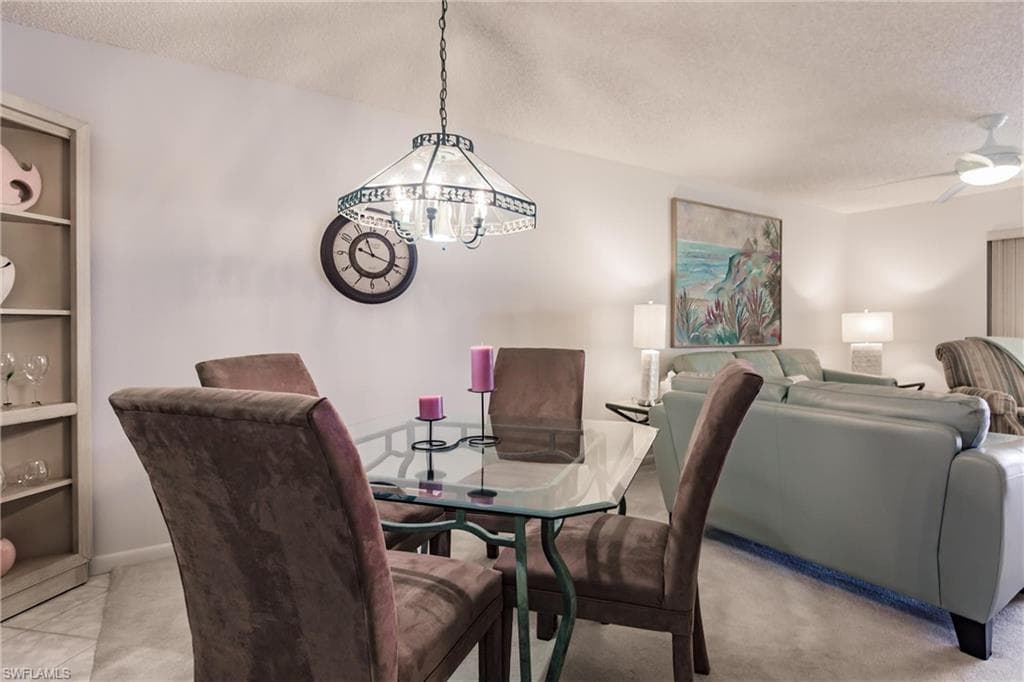 3462 Hancock Bridge PKWY # 224, NORTH FORT MYERS FL 33903-12