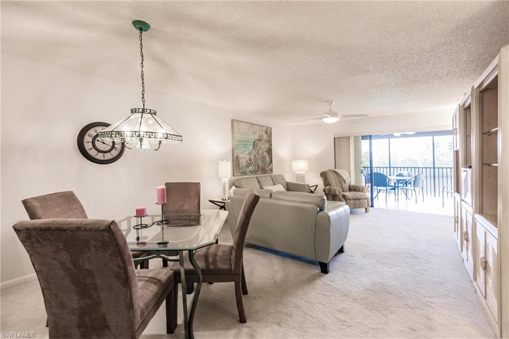 3462 Hancock Bridge PKWY # 224, NORTH FORT MYERS FL 33903-15