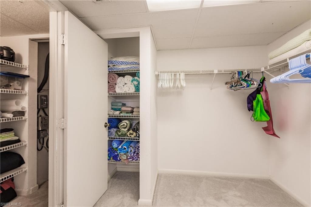3462 Hancock Bridge PKWY # 224, NORTH FORT MYERS FL 33903-21