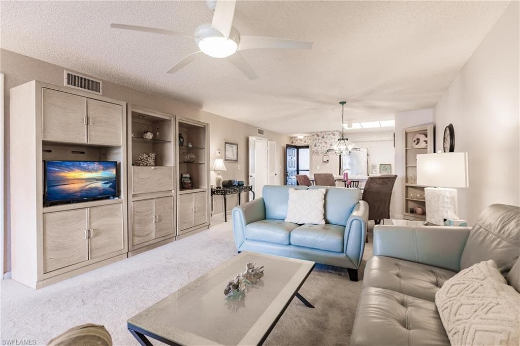 3462 Hancock Bridge PKWY # 224, NORTH FORT MYERS FL 33903-6