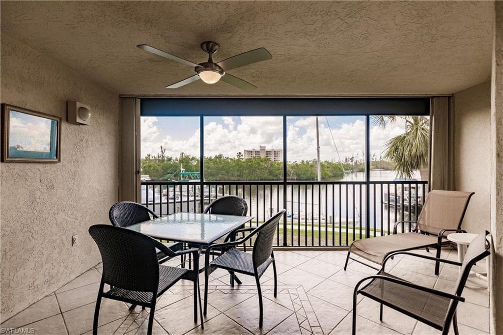3462 Hancock Bridge PKWY # 224, NORTH FORT MYERS FL 33903-27
