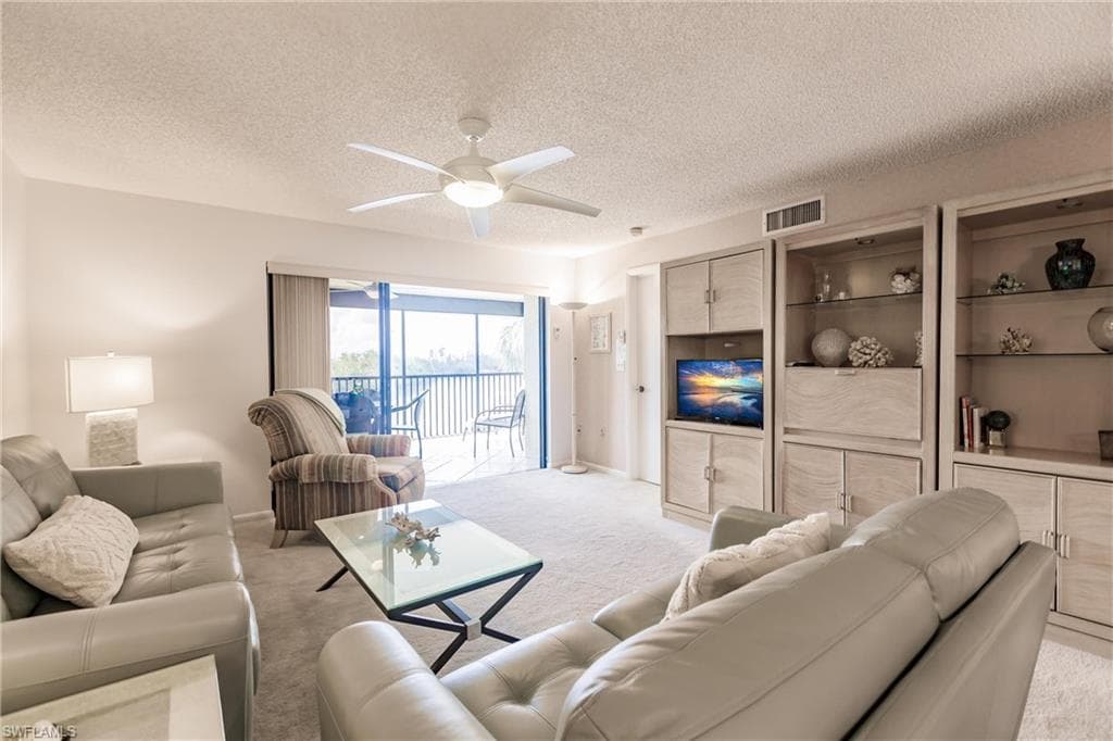3462 Hancock Bridge PKWY # 224, NORTH FORT MYERS FL 33903-4