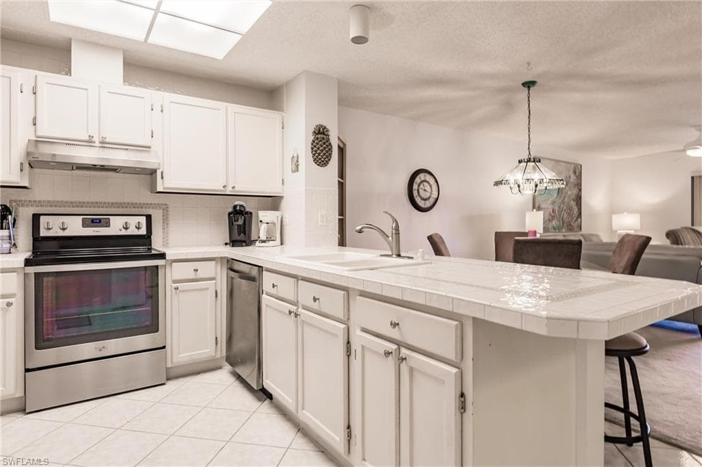 3462 Hancock Bridge PKWY # 224, NORTH FORT MYERS FL 33903-8