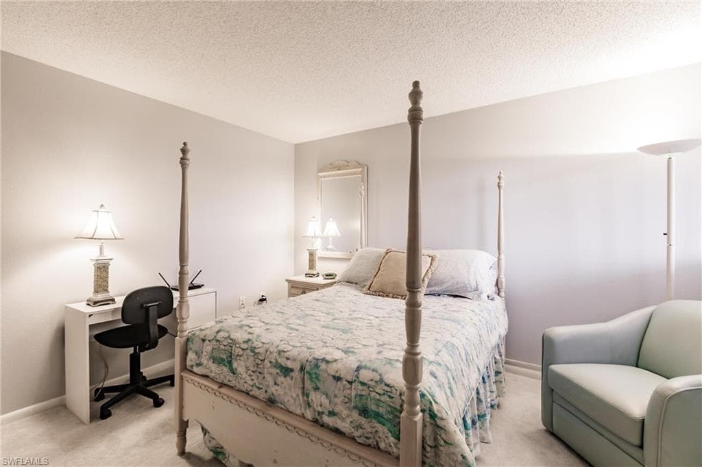 3462 Hancock Bridge PKWY # 224, NORTH FORT MYERS FL 33903-23