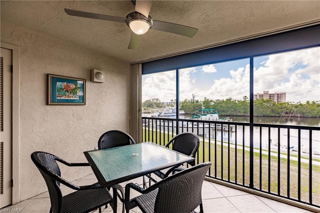 3462 Hancock Bridge PKWY # 224, NORTH FORT MYERS FL 33903-29