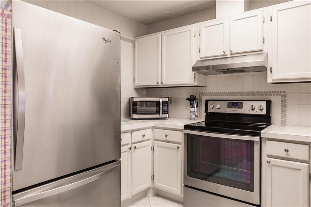 3462 Hancock Bridge PKWY # 224, NORTH FORT MYERS FL 33903-9