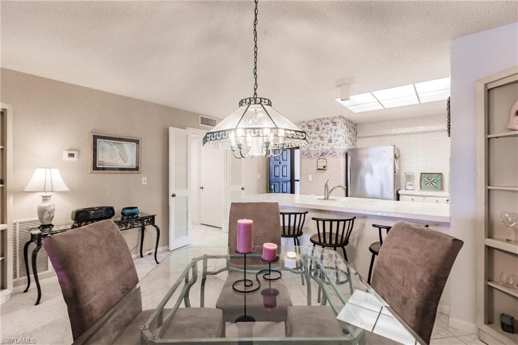 3462 Hancock Bridge PKWY # 224, NORTH FORT MYERS FL 33903-13