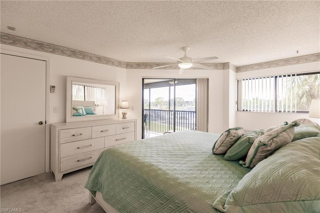 3462 Hancock Bridge PKWY # 224, NORTH FORT MYERS FL 33903-17