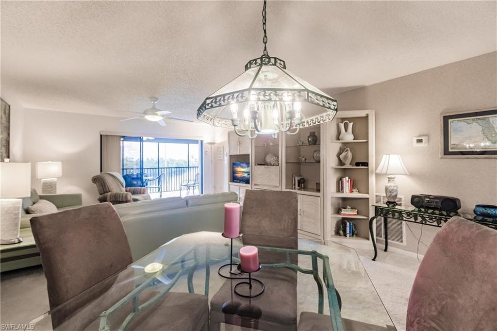 3462 Hancock Bridge PKWY # 224, NORTH FORT MYERS FL 33903-14