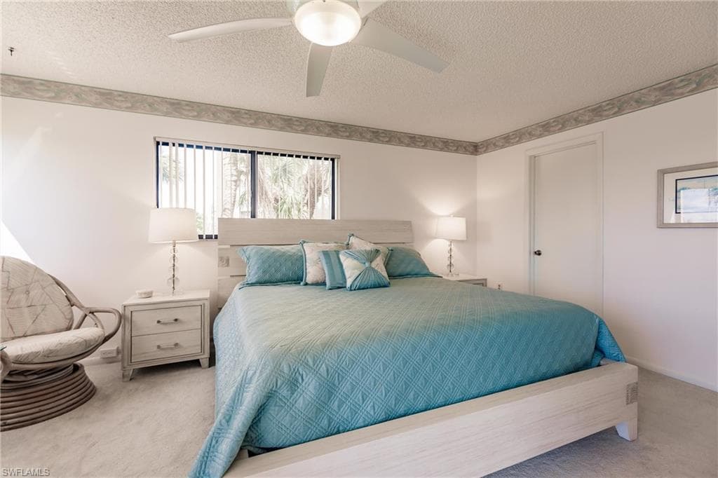 3462 Hancock Bridge PKWY # 224, NORTH FORT MYERS FL 33903-18
