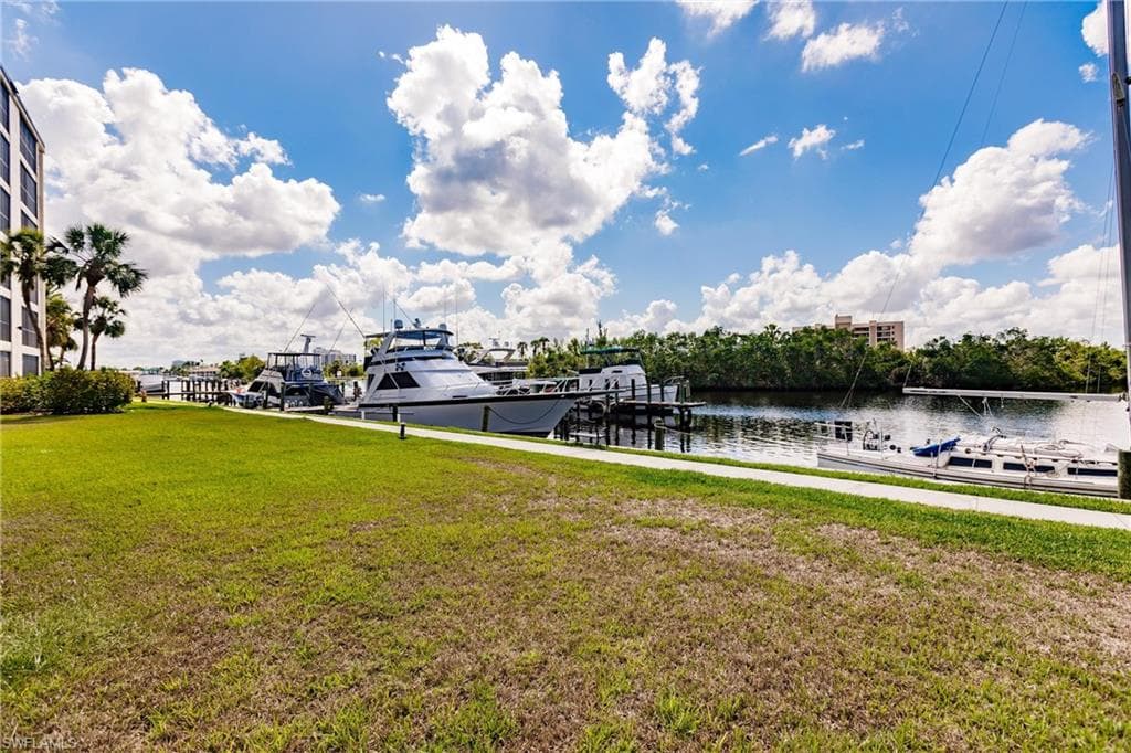 3462 Hancock Bridge PKWY # 224, NORTH FORT MYERS FL 33903-34