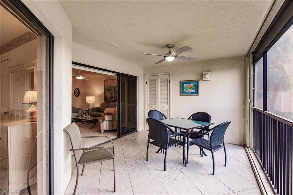 3462 Hancock Bridge PKWY # 224, NORTH FORT MYERS FL 33903-30