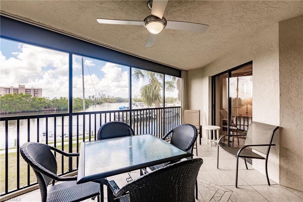 3462 Hancock Bridge PKWY # 224, NORTH FORT MYERS FL 33903-28