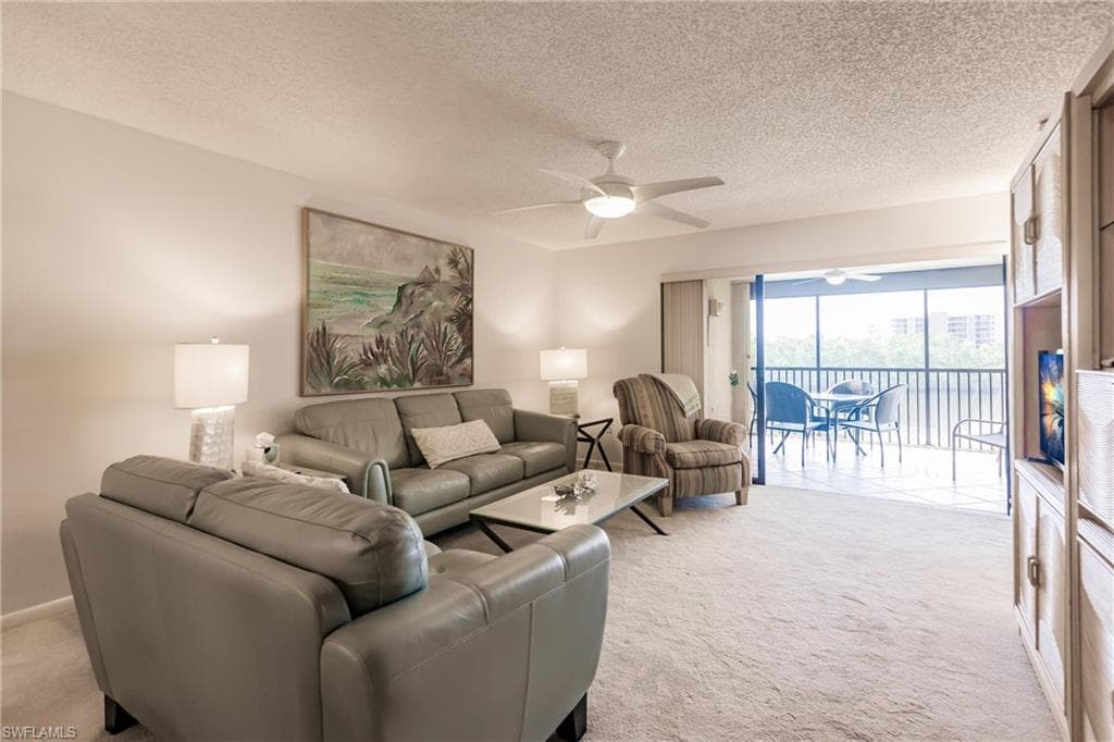 3462 Hancock Bridge PKWY # 224, NORTH FORT MYERS FL 33903-3