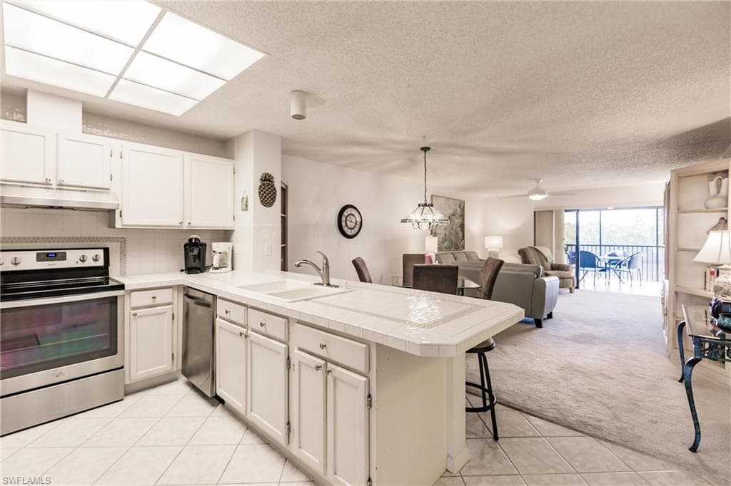 3462 Hancock Bridge PKWY # 224, NORTH FORT MYERS FL 33903-7