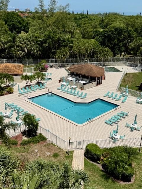 3910 INVERRARY BLVD # B, LAUDERHILL FL 33319-26