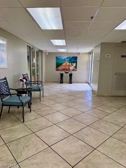 3910 INVERRARY BLVD # B, LAUDERHILL FL 33319-1