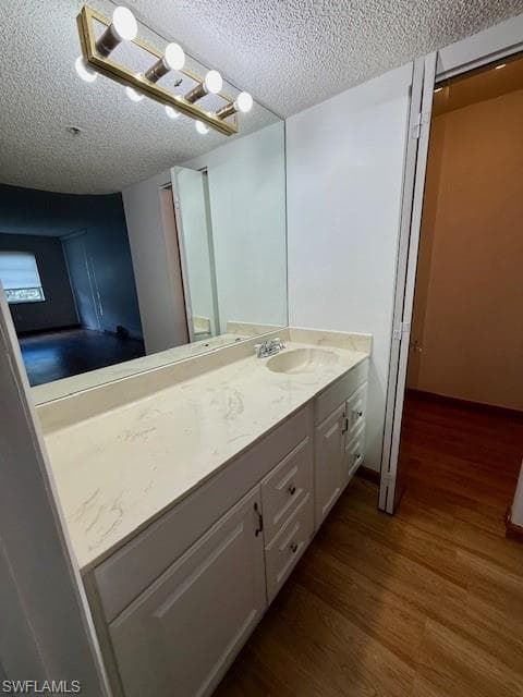 3910 INVERRARY BLVD # B, LAUDERHILL FL 33319-12