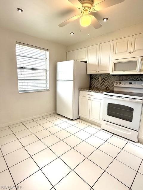 3910 INVERRARY BLVD # B, LAUDERHILL FL 33319-6