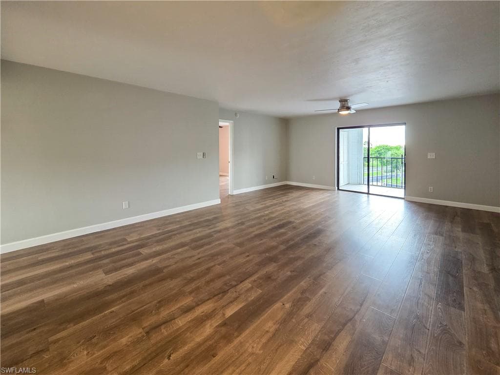 4371 Bay Beach LN # 313, FORT MYERS BEACH FL 33931-8